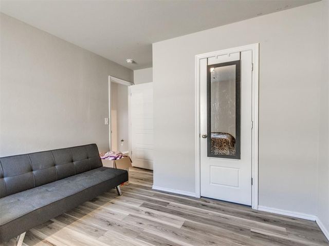 10421 NW 24th Terrace, Yukon, OK 73099