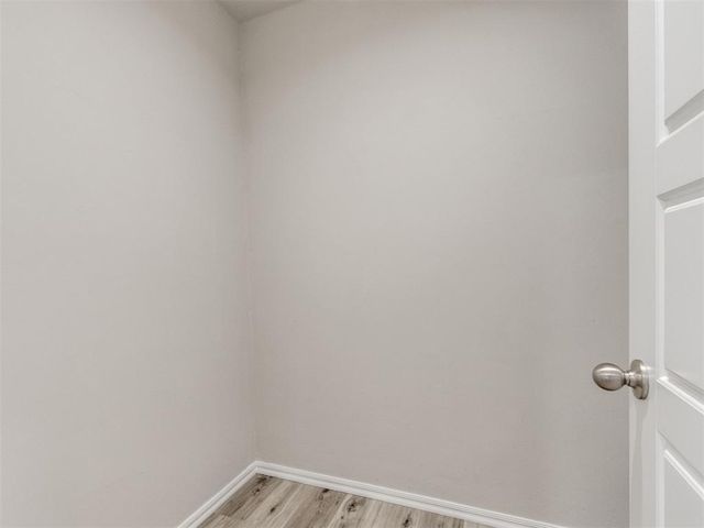 10421 NW 24th Terrace, Yukon, OK 73099