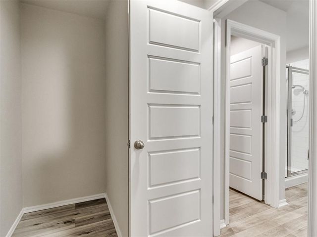 10421 NW 24th Terrace, Yukon, OK 73099