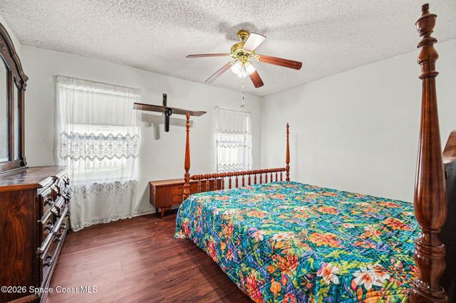 353 Krefeld Road NW, Palm Bay, FL 32907