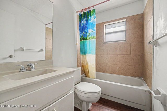 353 Krefeld Road NW, Palm Bay, FL 32907