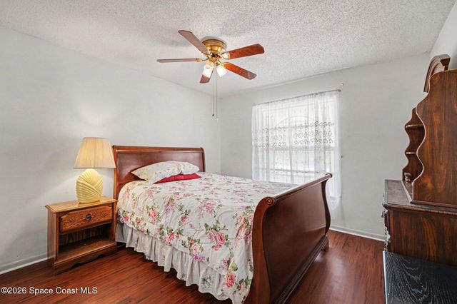 353 Krefeld Road NW, Palm Bay, FL 32907