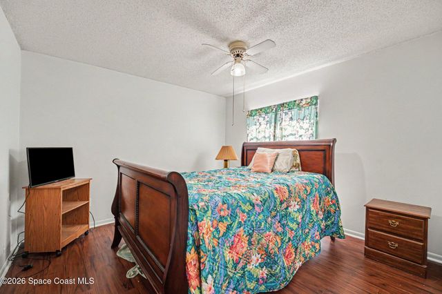 353 Krefeld Road NW, Palm Bay, FL 32907