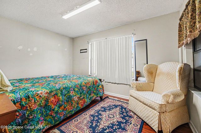 353 Krefeld Road NW, Palm Bay, FL 32907