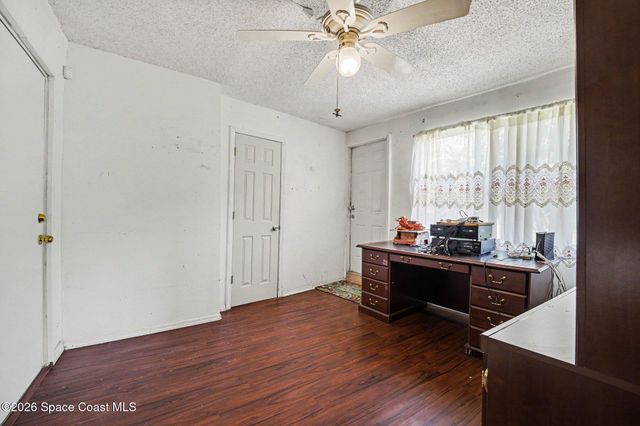 353 Krefeld Road NW, Palm Bay, FL 32907