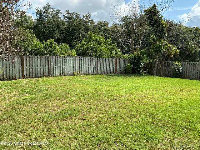 353 Krefeld Road NW, Palm Bay, FL 32907
