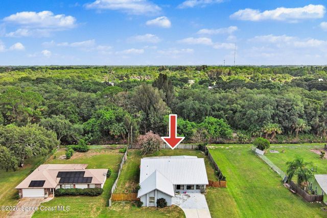 353 Krefeld Road NW, Palm Bay, FL 32907