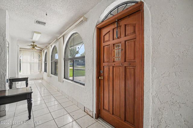 353 Krefeld Road NW, Palm Bay, FL 32907