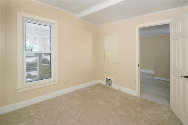 80 Vineyard Avenue, Battle Creek, MI 49037