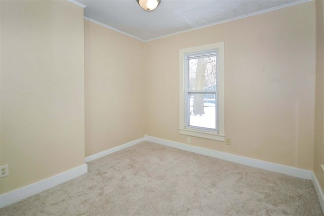 80 Vineyard Avenue, Battle Creek, MI 49037