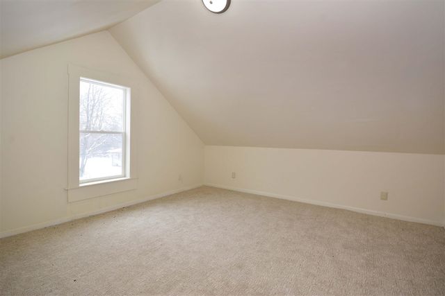 80 Vineyard Avenue, Battle Creek, MI 49037