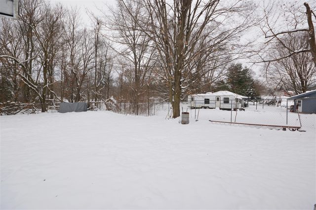 80 Vineyard Avenue, Battle Creek, MI 49037