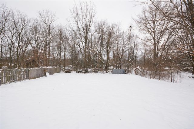 80 Vineyard Avenue, Battle Creek, MI 49037