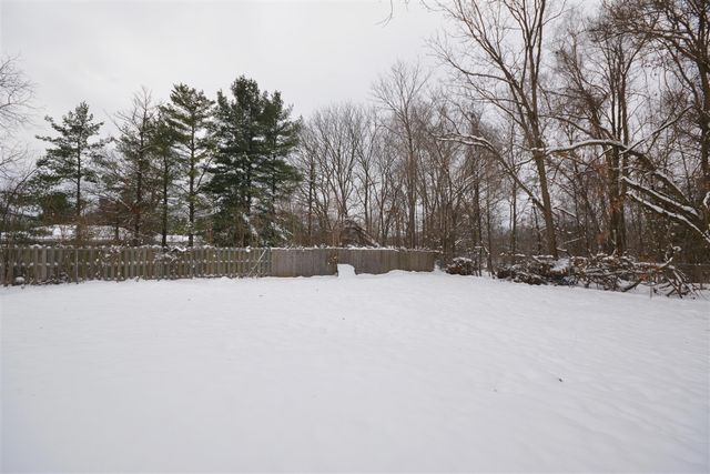 80 Vineyard Avenue, Battle Creek, MI 49037