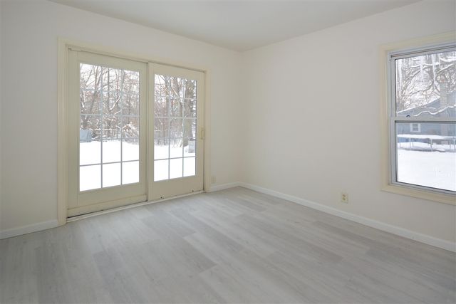 80 Vineyard Avenue, Battle Creek, MI 49037