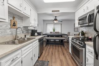8625 Lake Murray Blvd 5, San Diego, CA 92119