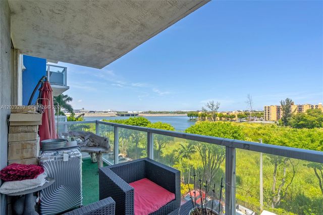 5077 NW 7th Street 517, Miami, FL 33126