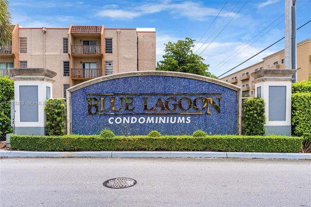 5077 NW 7th Street 517, Miami, FL 33126