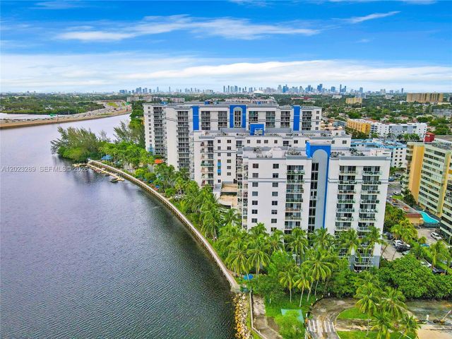 5077 NW 7th Street 517, Miami, FL 33126