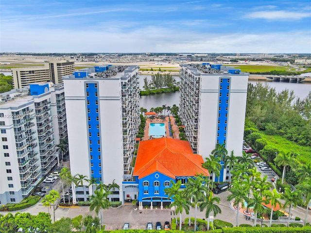 5077 NW 7th Street 517, Miami, FL 33126