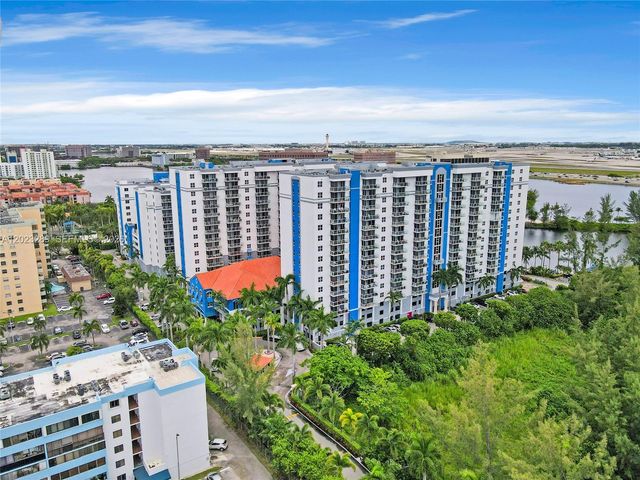 5077 NW 7th Street 517, Miami, FL 33126
