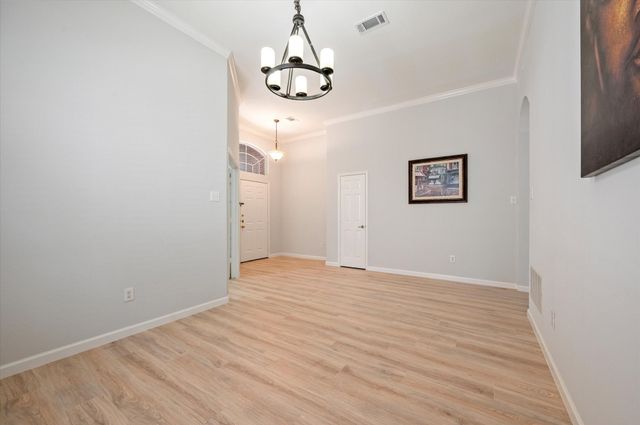 3517 Arbor Creek Lane, Flower Mound, TX 75022