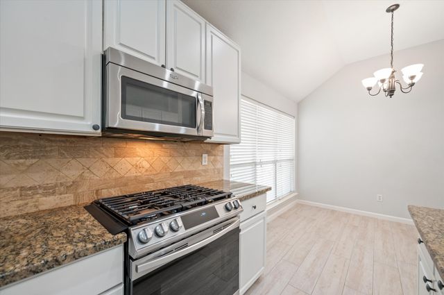 3517 Arbor Creek Lane, Flower Mound, TX 75022