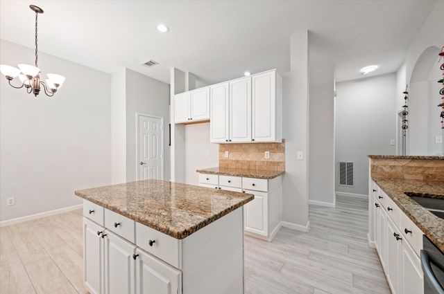 3517 Arbor Creek Lane, Flower Mound, TX 75022