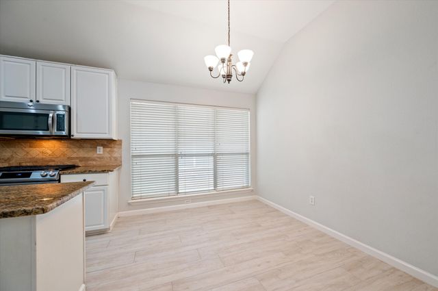 3517 Arbor Creek Lane, Flower Mound, TX 75022