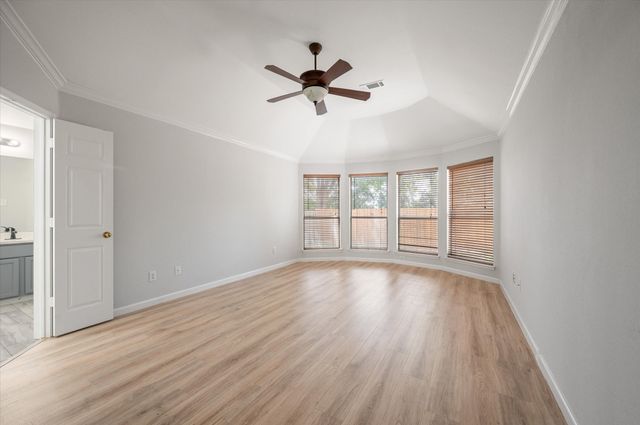 3517 Arbor Creek Lane, Flower Mound, TX 75022