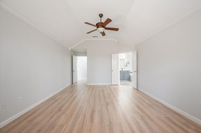 3517 Arbor Creek Lane, Flower Mound, TX 75022