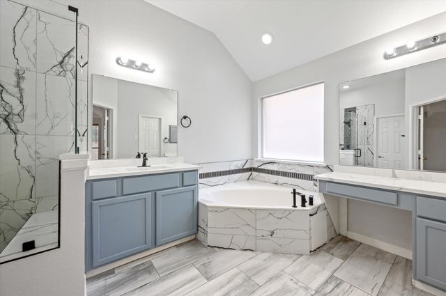 3517 Arbor Creek Lane, Flower Mound, TX 75022