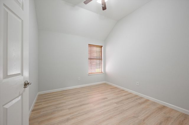3517 Arbor Creek Lane, Flower Mound, TX 75022