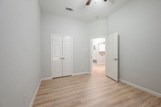 3517 Arbor Creek Lane, Flower Mound, TX 75022