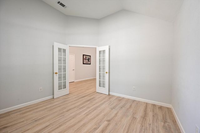 3517 Arbor Creek Lane, Flower Mound, TX 75022