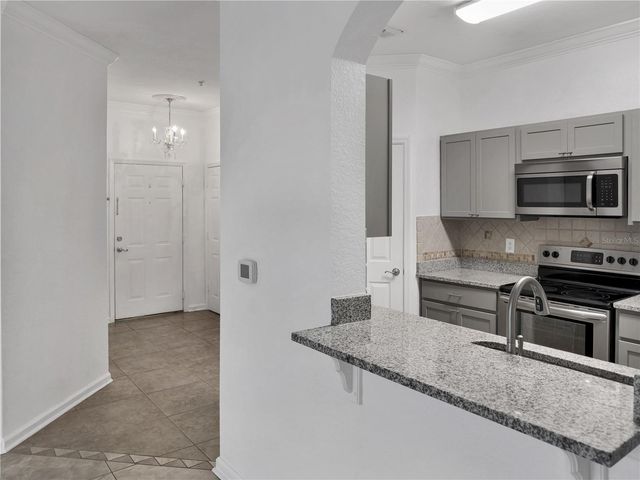 6240 CONTESSA DRIVE 204, Orlando, FL 32829