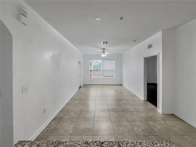 6240 CONTESSA DRIVE 204, Orlando, FL 32829
