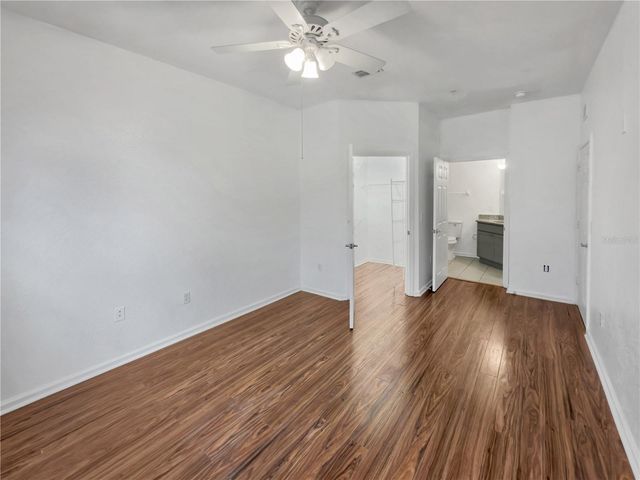 6240 CONTESSA DRIVE 204, Orlando, FL 32829
