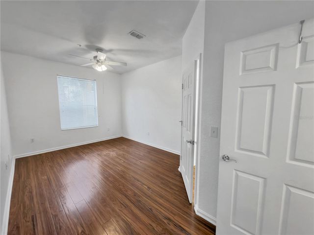 6240 CONTESSA DRIVE 204, Orlando, FL 32829