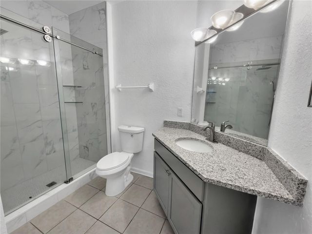 6240 CONTESSA DRIVE 204, Orlando, FL 32829