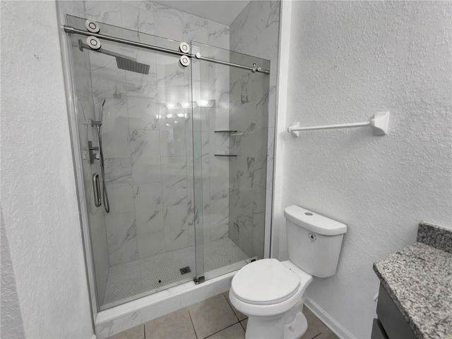 6240 CONTESSA DRIVE 204, Orlando, FL 32829