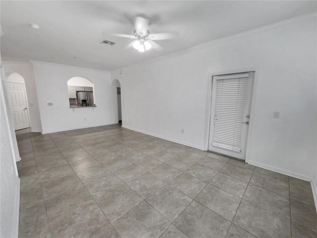 6240 CONTESSA DRIVE 204, Orlando, FL 32829