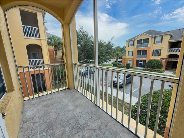6240 CONTESSA DRIVE 204, Orlando, FL 32829