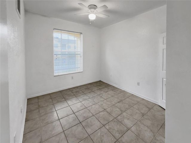 6240 CONTESSA DRIVE 204, Orlando, FL 32829