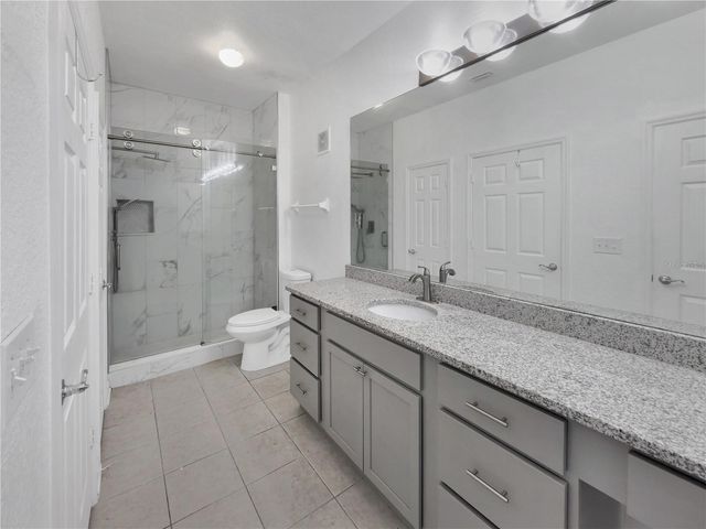 6240 CONTESSA DRIVE 204, Orlando, FL 32829