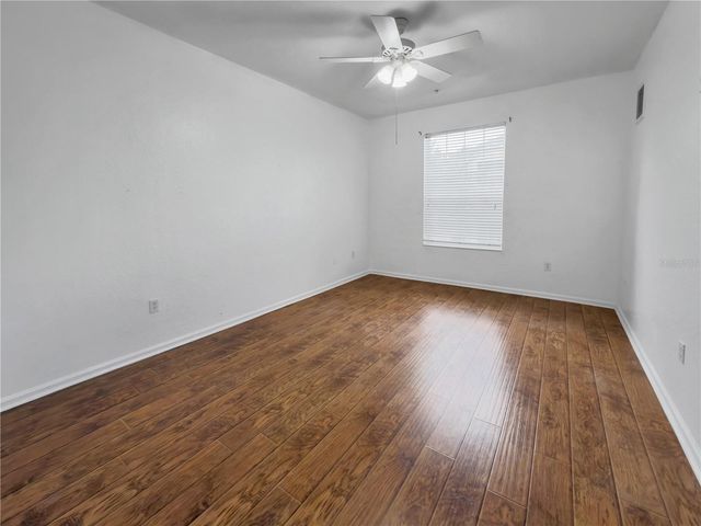 6240 CONTESSA DRIVE 204, Orlando, FL 32829