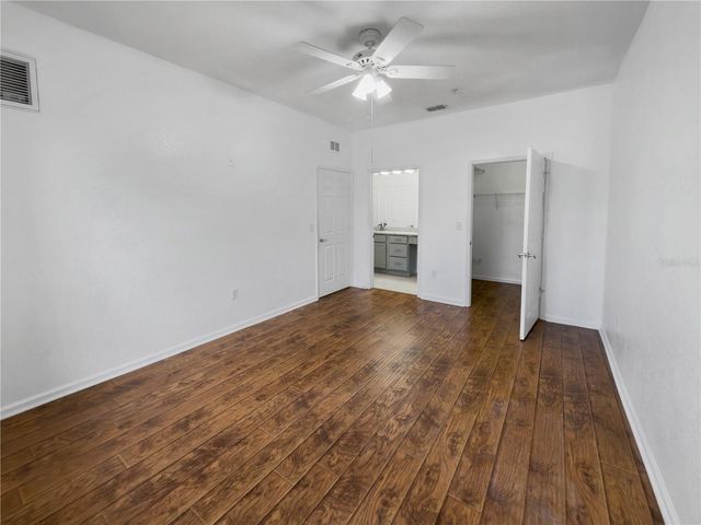 6240 CONTESSA DRIVE 204, Orlando, FL 32829