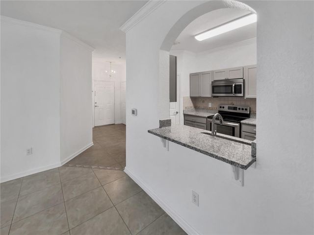 6240 CONTESSA DRIVE 204, Orlando, FL 32829