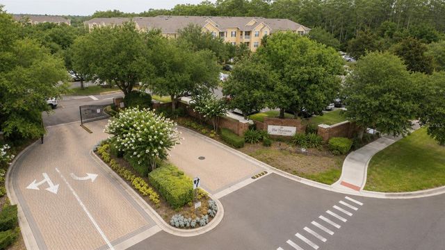 6240 CONTESSA DRIVE 204, Orlando, FL 32829