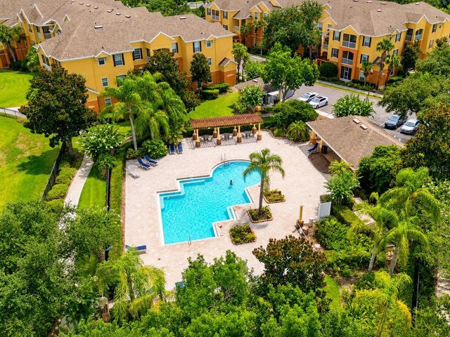 6240 CONTESSA DRIVE 204, Orlando, FL 32829